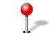 xperia active