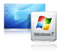 mit allen gängigen Betriebssystemen wie Windows 7 und MacOS kompatibel