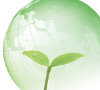 Weltweit f&uuml;hrende SmartEco Technologie f&uuml;r eine gr&uuml;nere Umwelt 