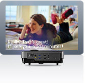 Clevere Features