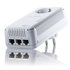 dLAN® 500 AVtriple+
