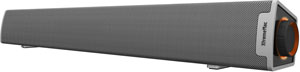 XtremeMac USB-B22-03 Tango Bar Lautsprecher