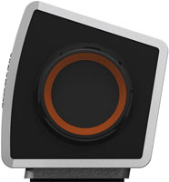 XtremeMac Tango Bar