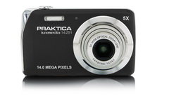 Praktica lm 14-Z51