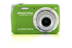 Praktica lm 14-Z51