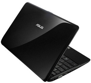 Eee PC R105