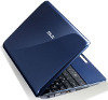 Eee PC R105