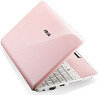 Eee PC R105