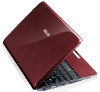 Eee PC R105