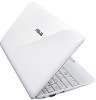 Eee PC R105