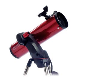 SkyProdigy 130