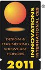 CES2011