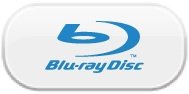 Abbildung Blu-ray Disc