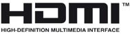 Abbildung HDMI 1.4