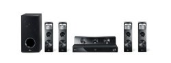 Produktabbildung LG HX906SX