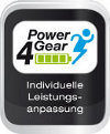 Power Gear