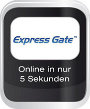 Express Gate