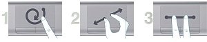 teuerung liegt in Ihrer Hand