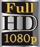 Full HD