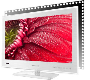 Thomson 22HS4246CW