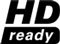 HD Ready