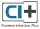 CI+