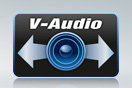 V-Audio