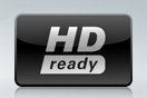HD Kombituner height=