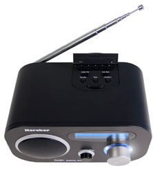 Karcher DAB 2408
