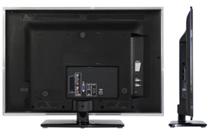 Thomson 22HS4246C