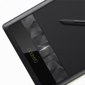 Wacom
