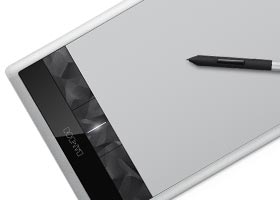 Wacom