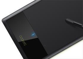 Wacom