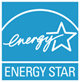 Energy Star &ndash;zertifiziert