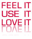 Prestigio - Feel It, Use It, Love It