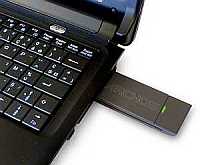 ARCHOS_G9_3GStick