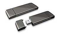 ARCHOS_G9_3GStick