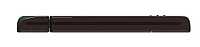 ARCHOS_G9_3GStick