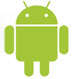 Android Betriebssystem