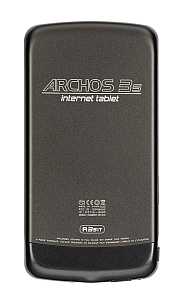 ARCHOS 35IT