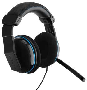 Vengeance 1300 Headset