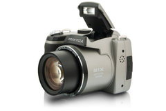 Praktica lm 16-Z21S