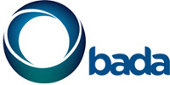 bada 2.0 &ndash; ein Meer intelligenter Funktionen