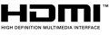 HDMI