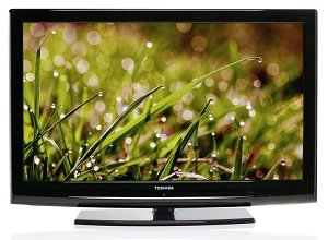 Toshiba 32BV701G