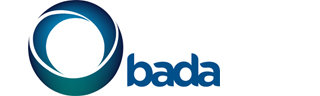 Bada OS
