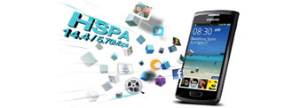 HSPA