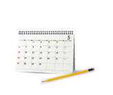 Organizer