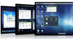 DiskStation Manager 4.0