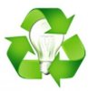 Besonders energiesparend und umweltfreundlich